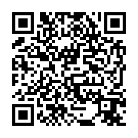 QR 254f0a9