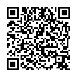 QR 254f369