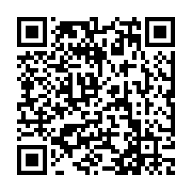 QR 254f9a2