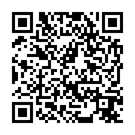 QR 254faf9