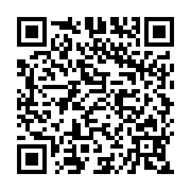 QR 254fb3a