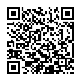 QR 25504bb