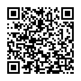 QR 2550f85