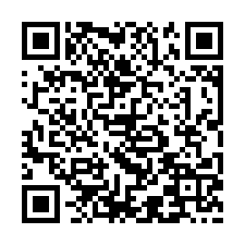 QR 255273d