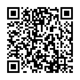 QR 25527d7
