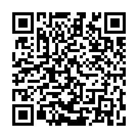QR 2552a38