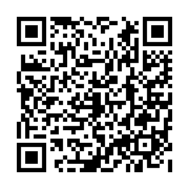 QR 2553900