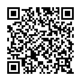 QR 2554030