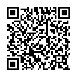 QR 2554320