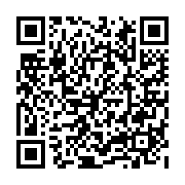 QR 2554644