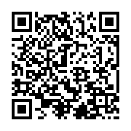 QR 2554a72