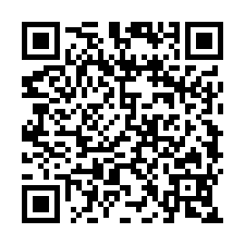 QR 2555d5d