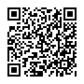 QR 2556573