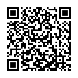 QR 2556e9f
