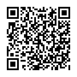 QR 255719e