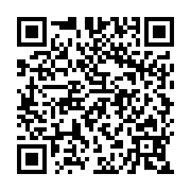 QR 2557231