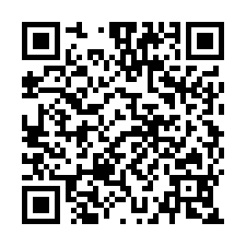 QR 2557fbc