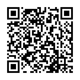 QR 25583bb