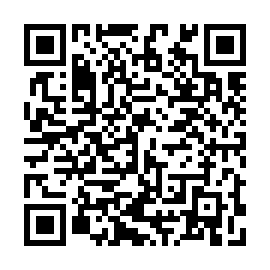 QR 2559a98