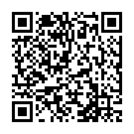 QR 2559aa2