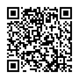 QR 255ad92