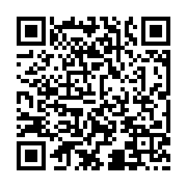 QR 255adc3