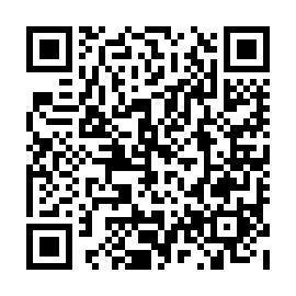 QR 255b00c
