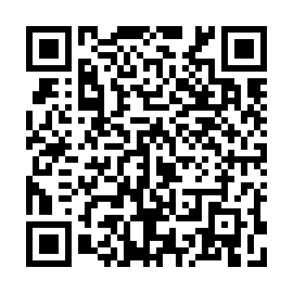 QR 255b952