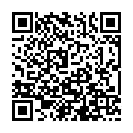 QR 255c2fb