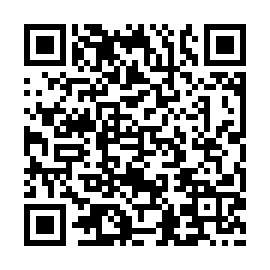 QR 255c745