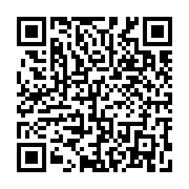 QR 255c96f