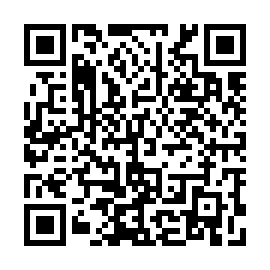 QR 255cbc6