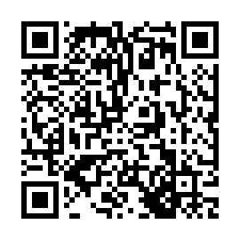 QR 255cc8b