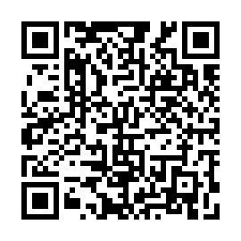 QR 255cf8f
