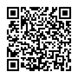 QR 255d072