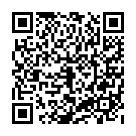 QR 255d2b0