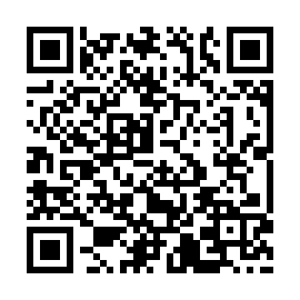 QR 255d45b