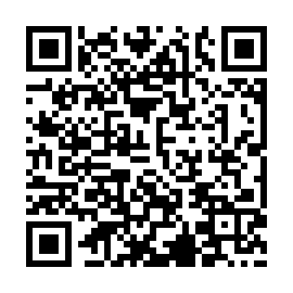 QR 255eaf3