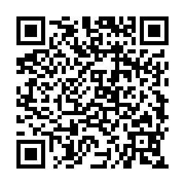 QR 255ec64