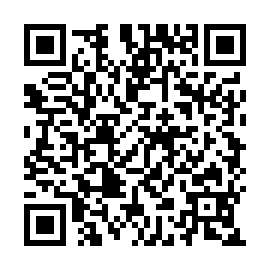 QR 255f1c0