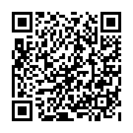 QR 255f38d