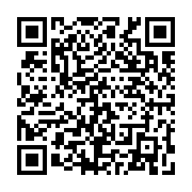 QR 255f572