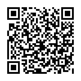QR 255fd7d