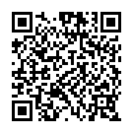 QR 256014c