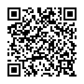 QR 256105e