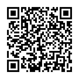 QR 2561599