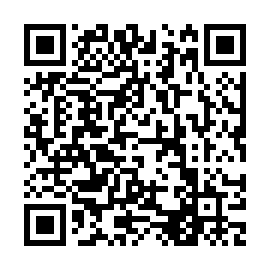QR 2562259