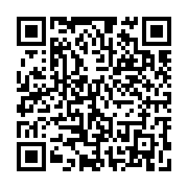 QR 2562c1f