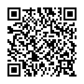 QR 2563230