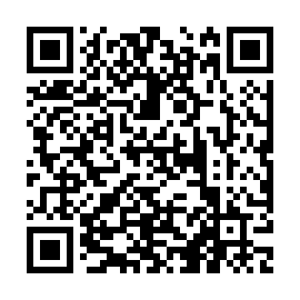 QR 25632af